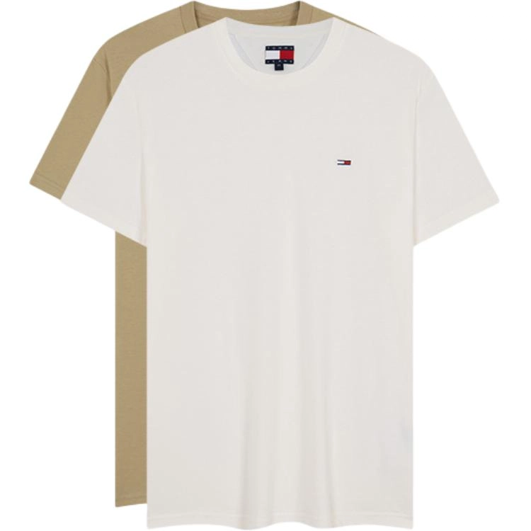 Tommy Hilfiger T