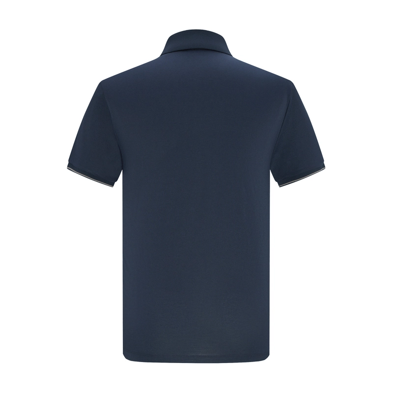 EMZ Polo