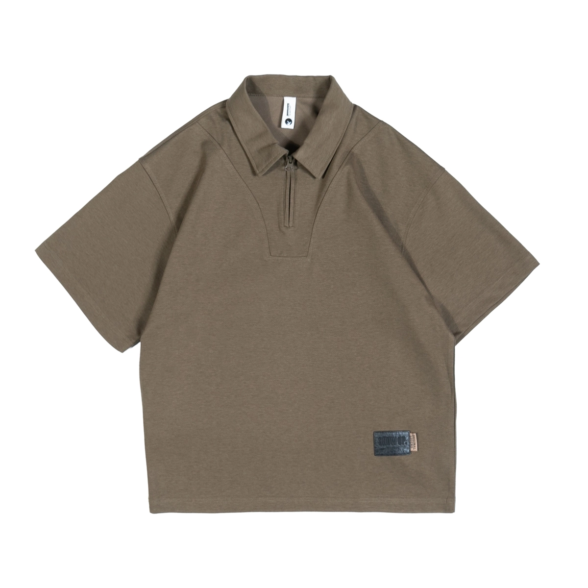 EPTISON Polo