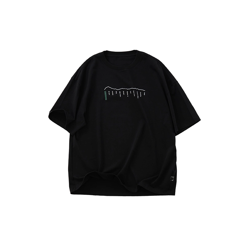 halfwayhouse T