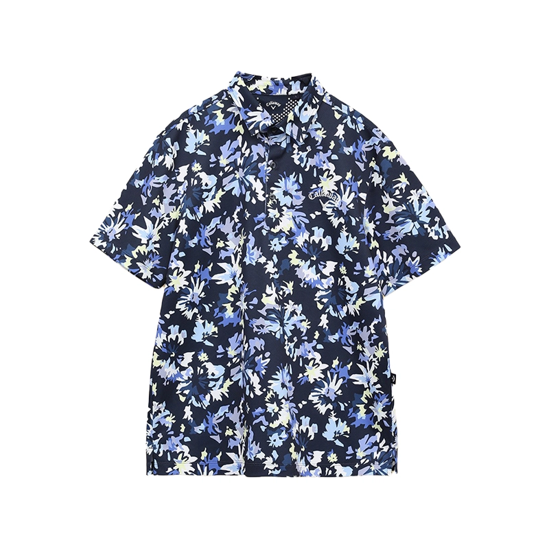 Callaway Polo