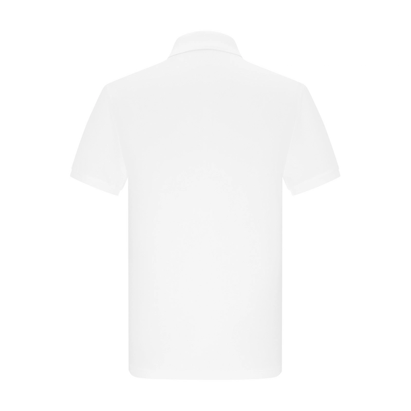 EMZ Polo