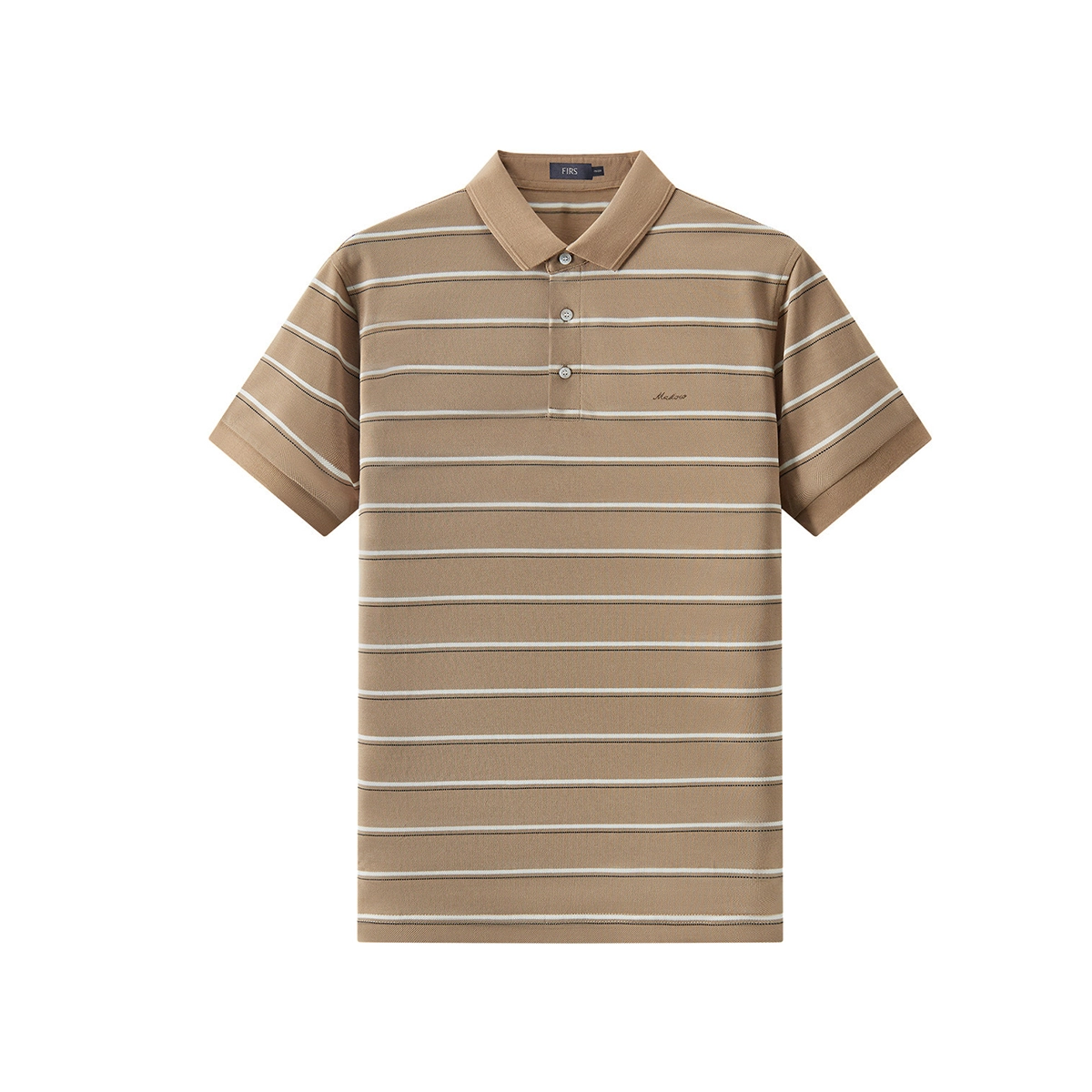 FIRS Polo