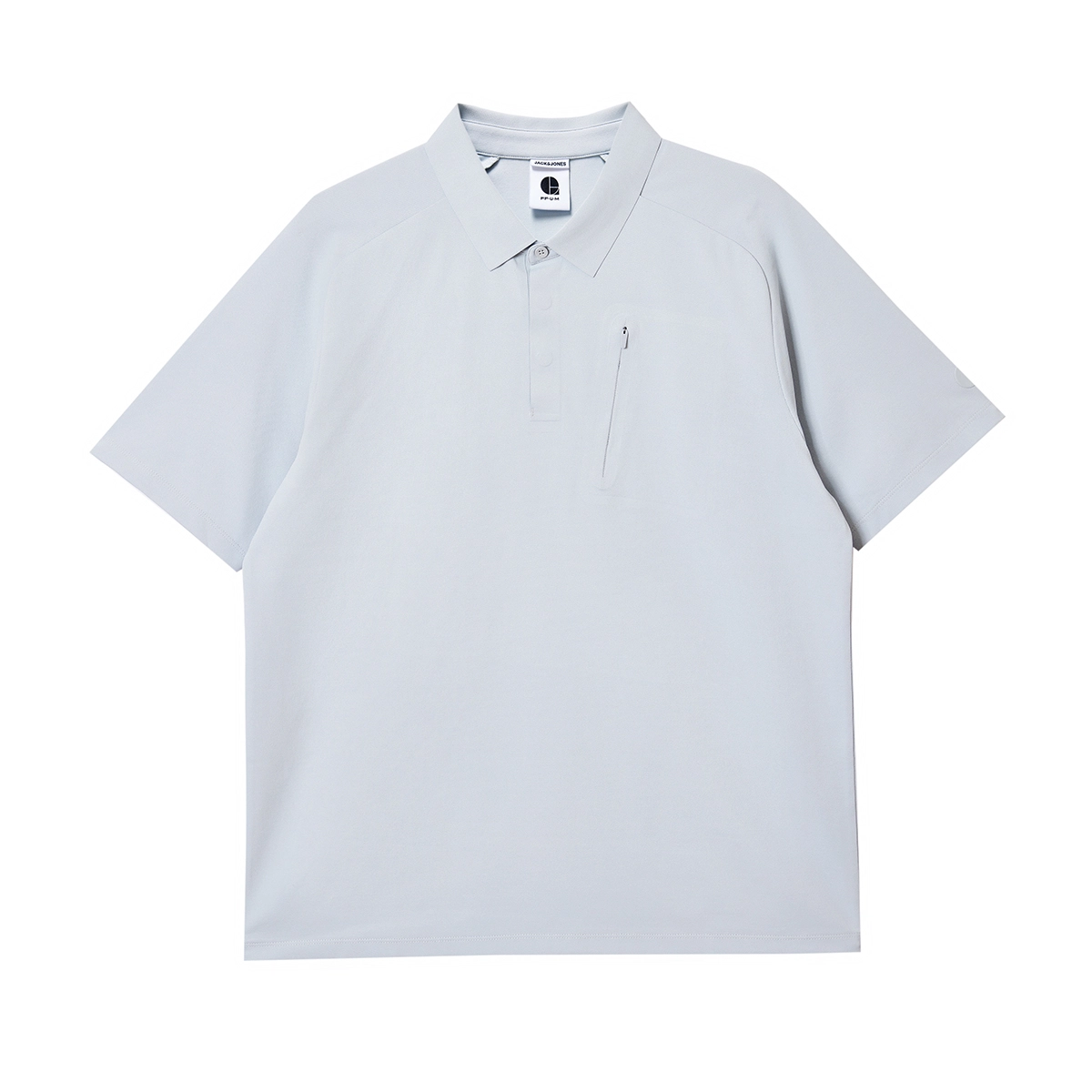 JACK JONES T