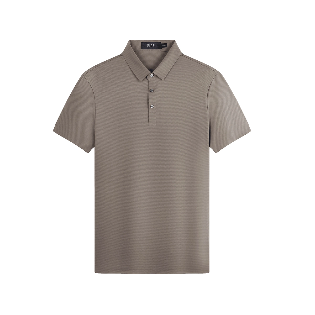 FIRS Polo