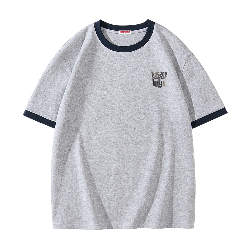 TRANSFORMERS T