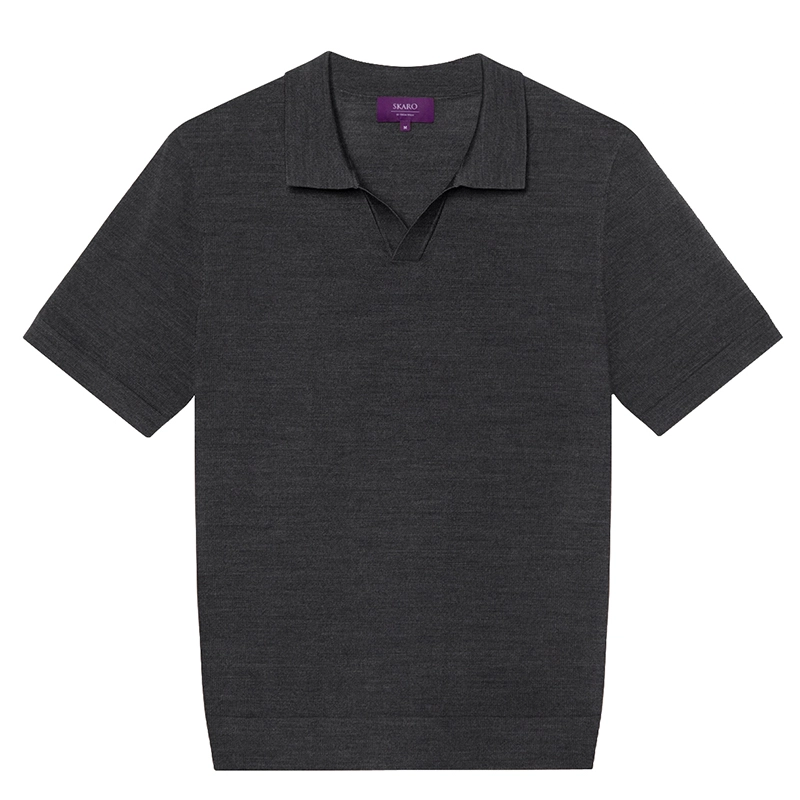 SKARO Polo