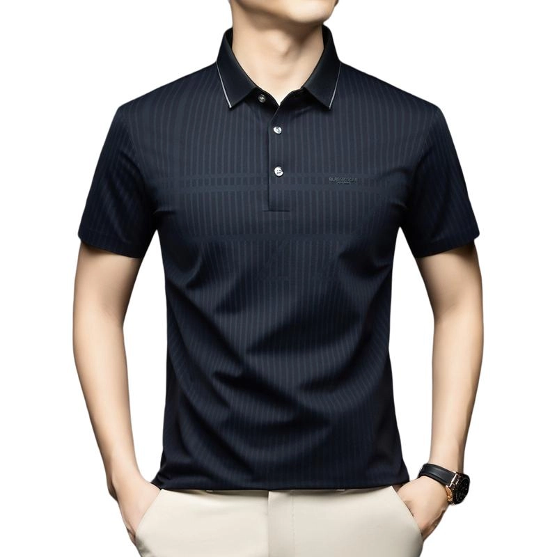 PIERRE CARDIN TPolo