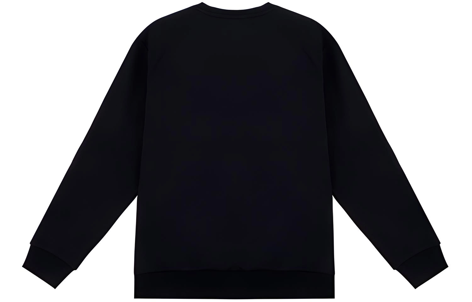 Anta x Logo
