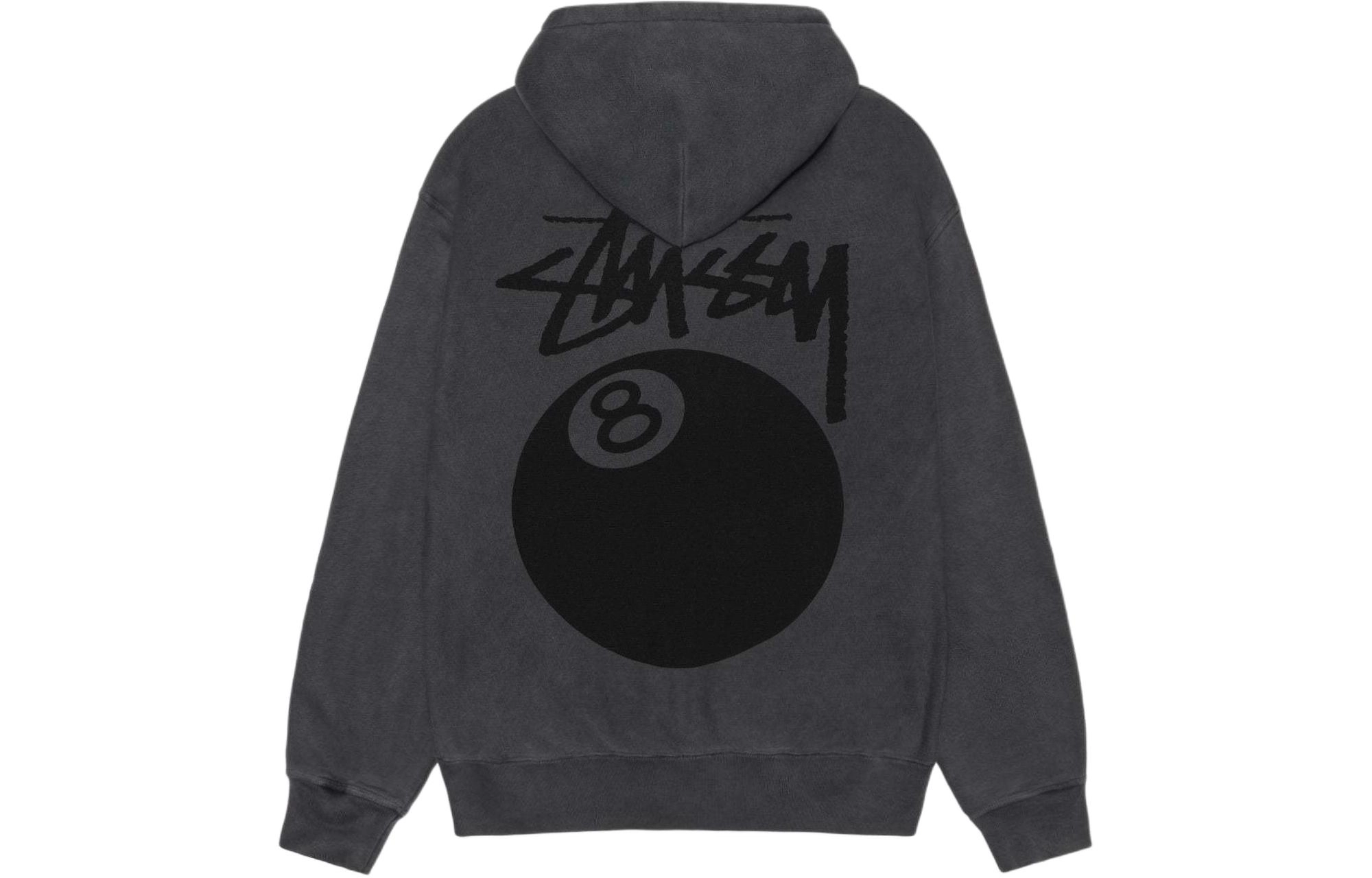 Stussy SS24
