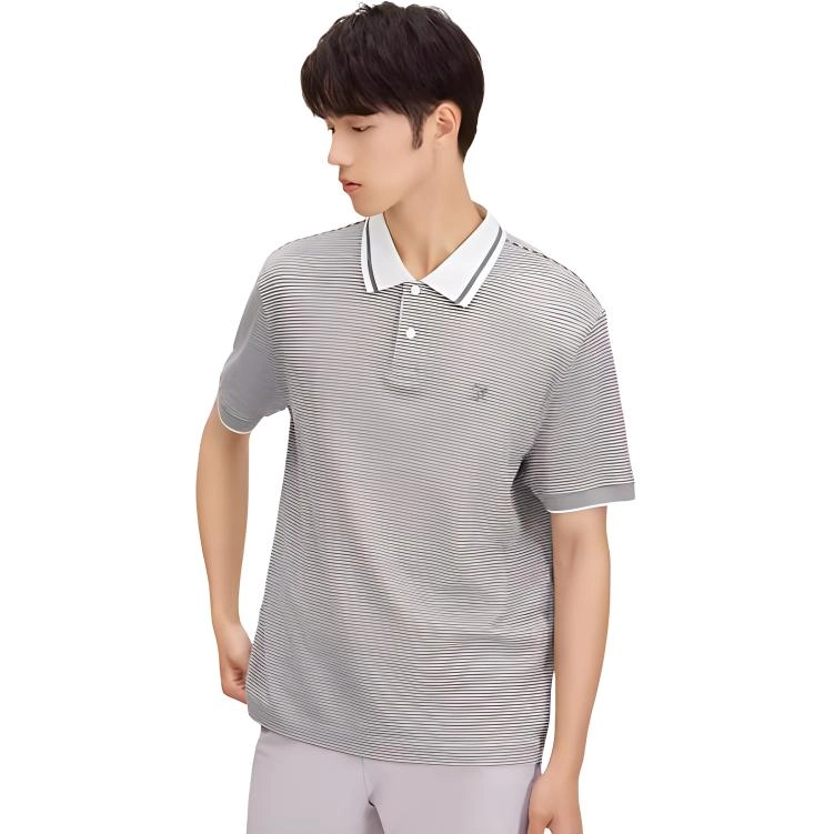 ZIOZIA Polo