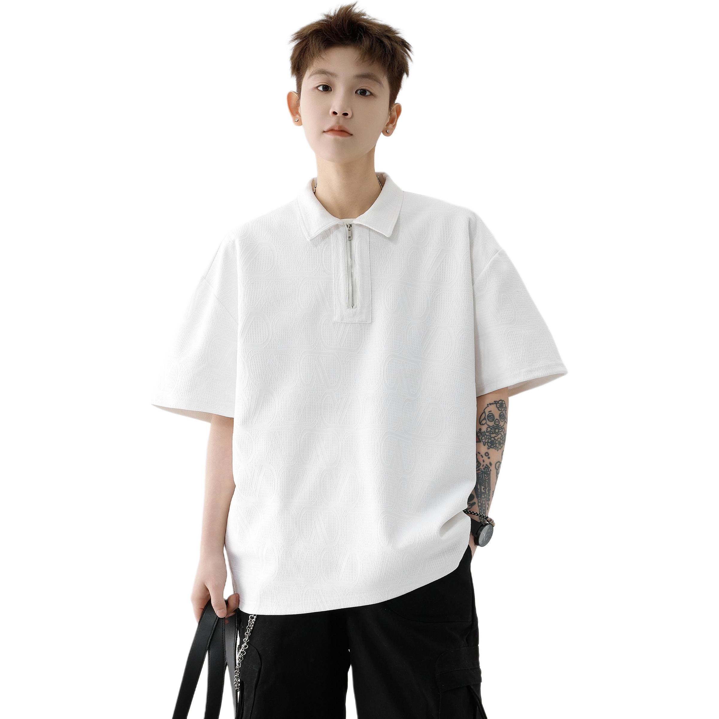 FALIAMS POLO