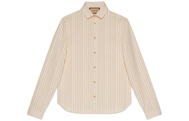 GUCCI FW22
