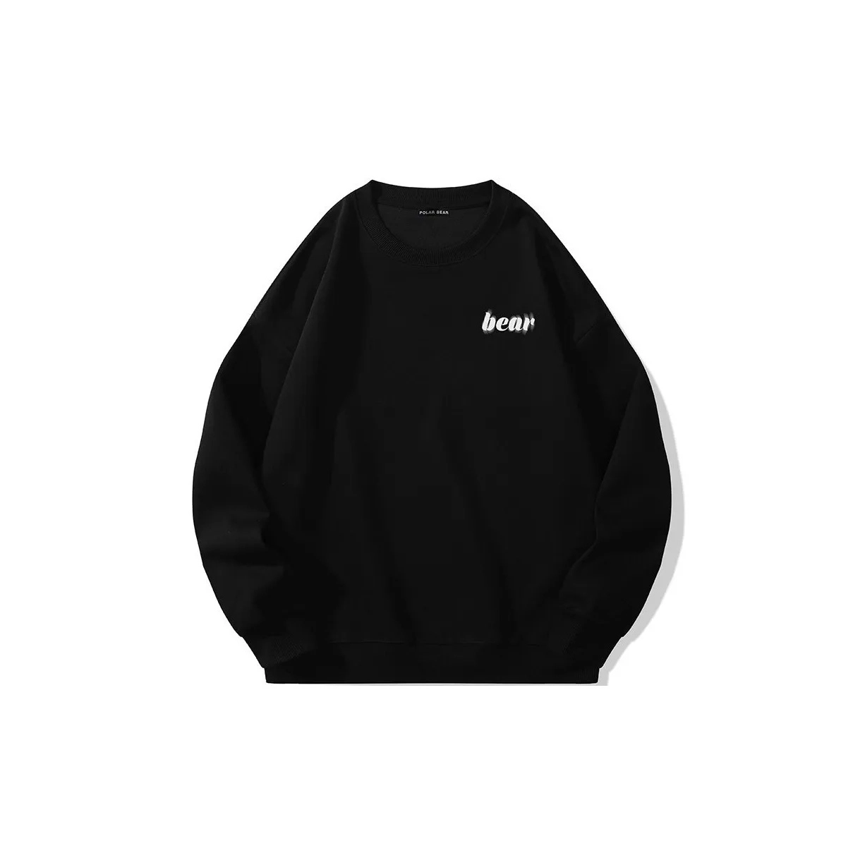 POLAR BEAR Logo