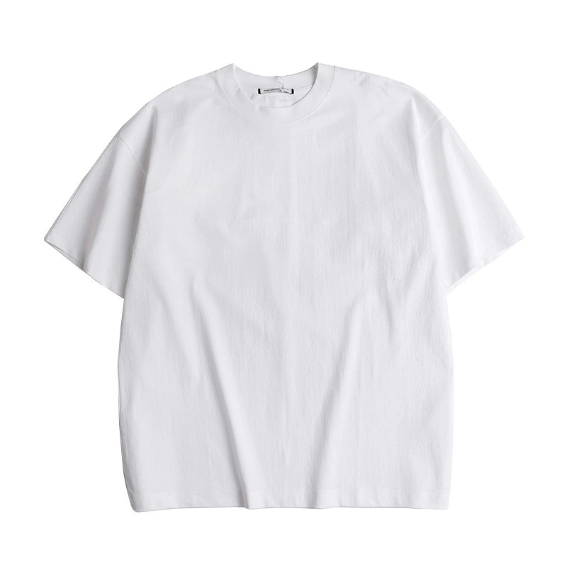 AOGZ T