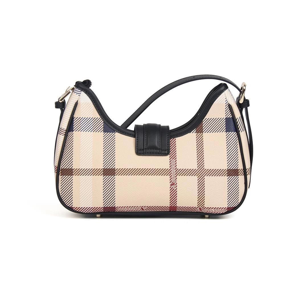 AQUASCUTUM PVC