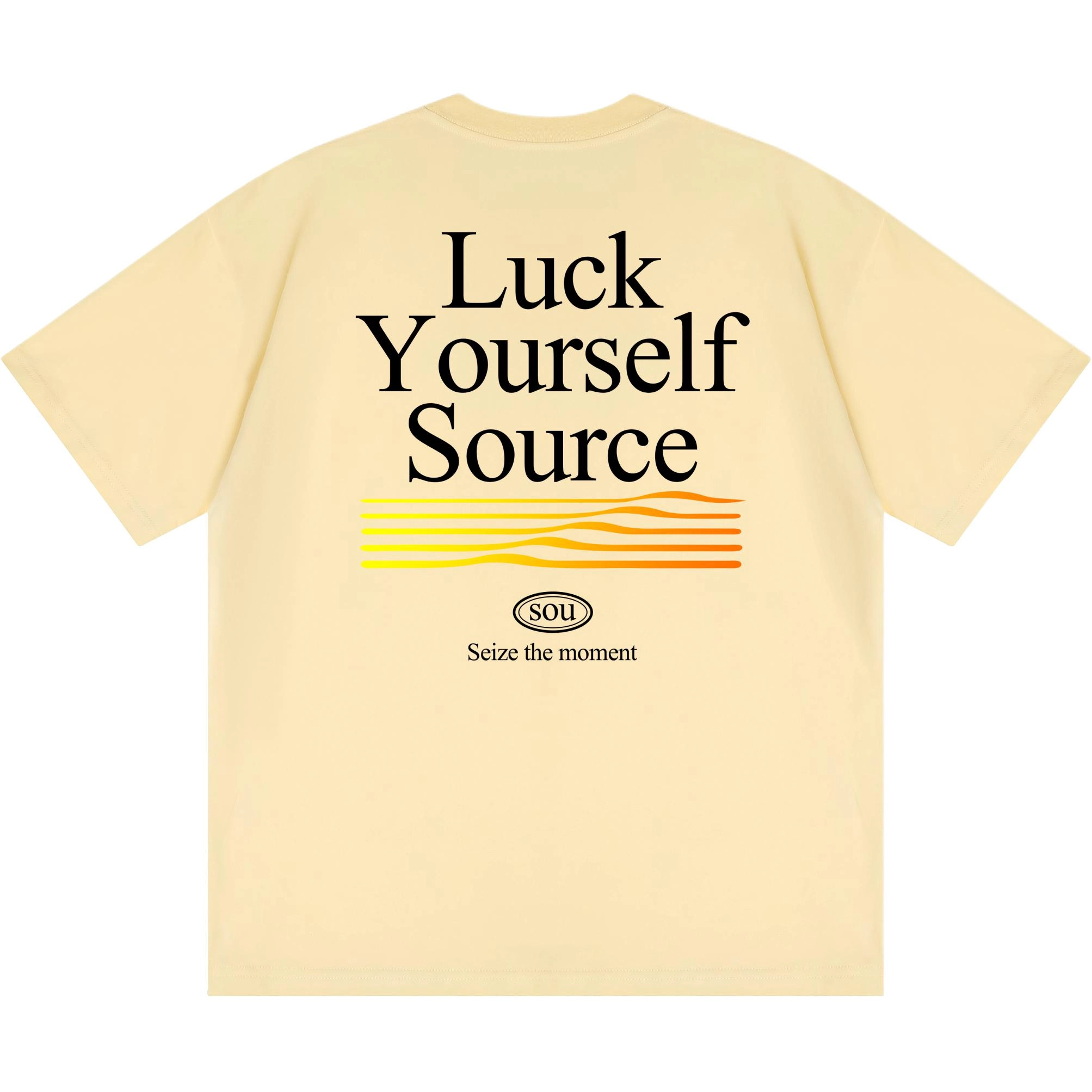 SOURCE logoT