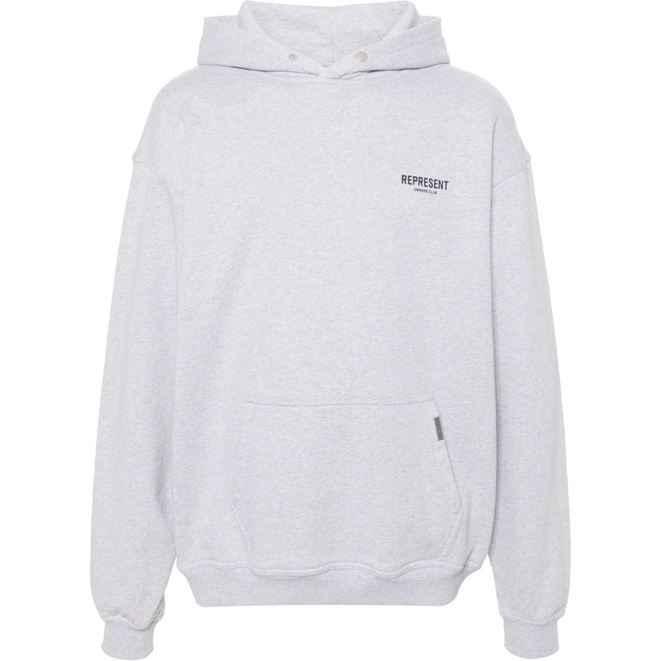 REPRESENT Logo