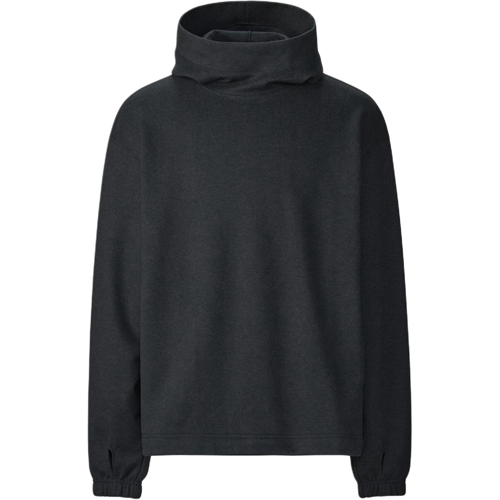 UNIQLO FW24 U