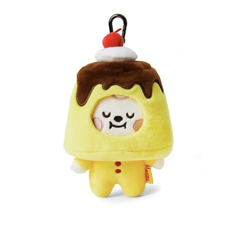 Jinnew BT21 10cm