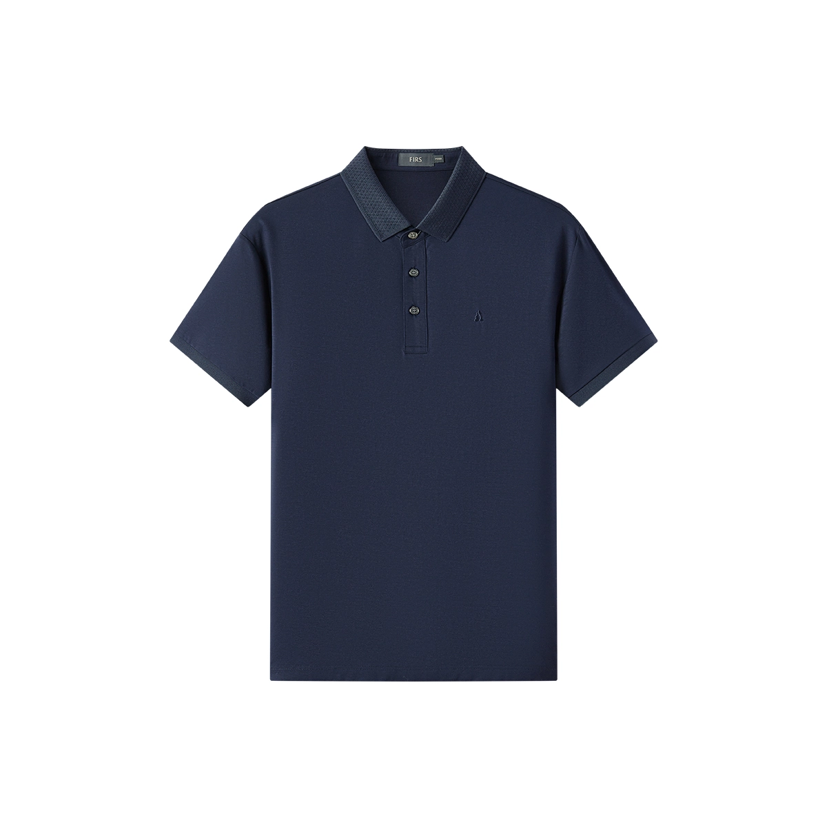 FIRS POLO