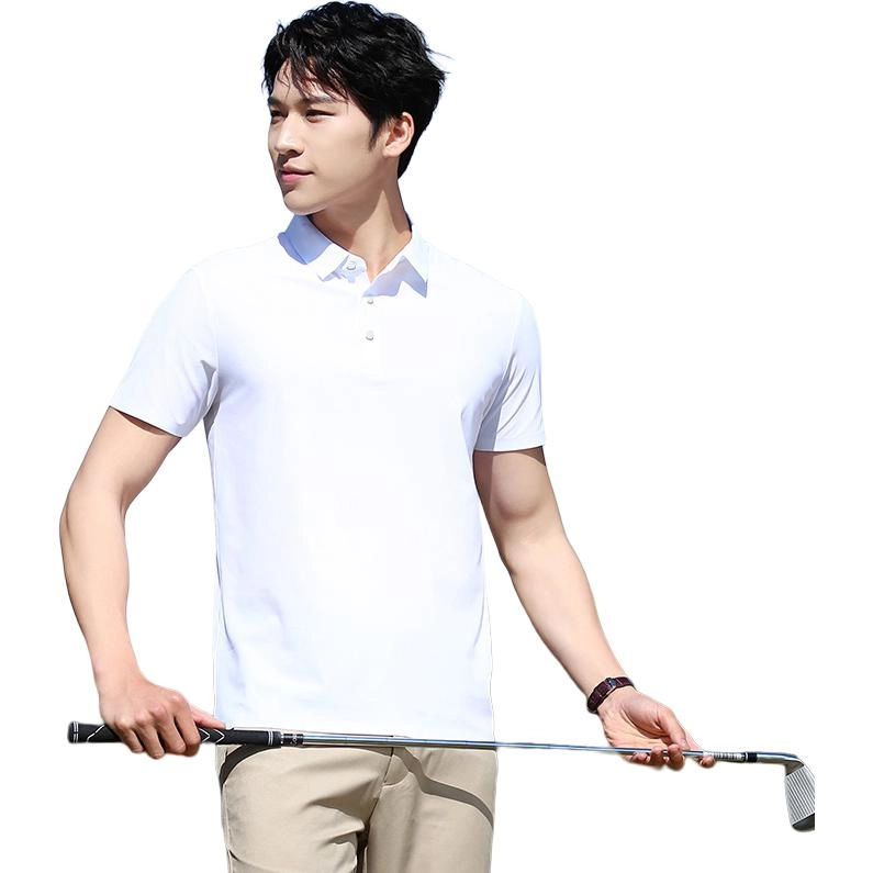 PERDONTOO Polo