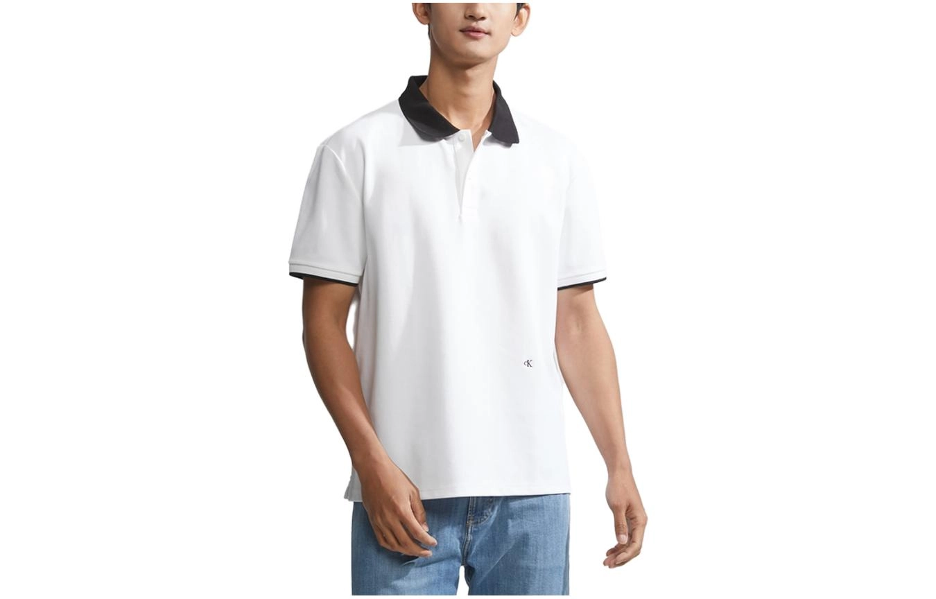 CKCalvin Klein Polo