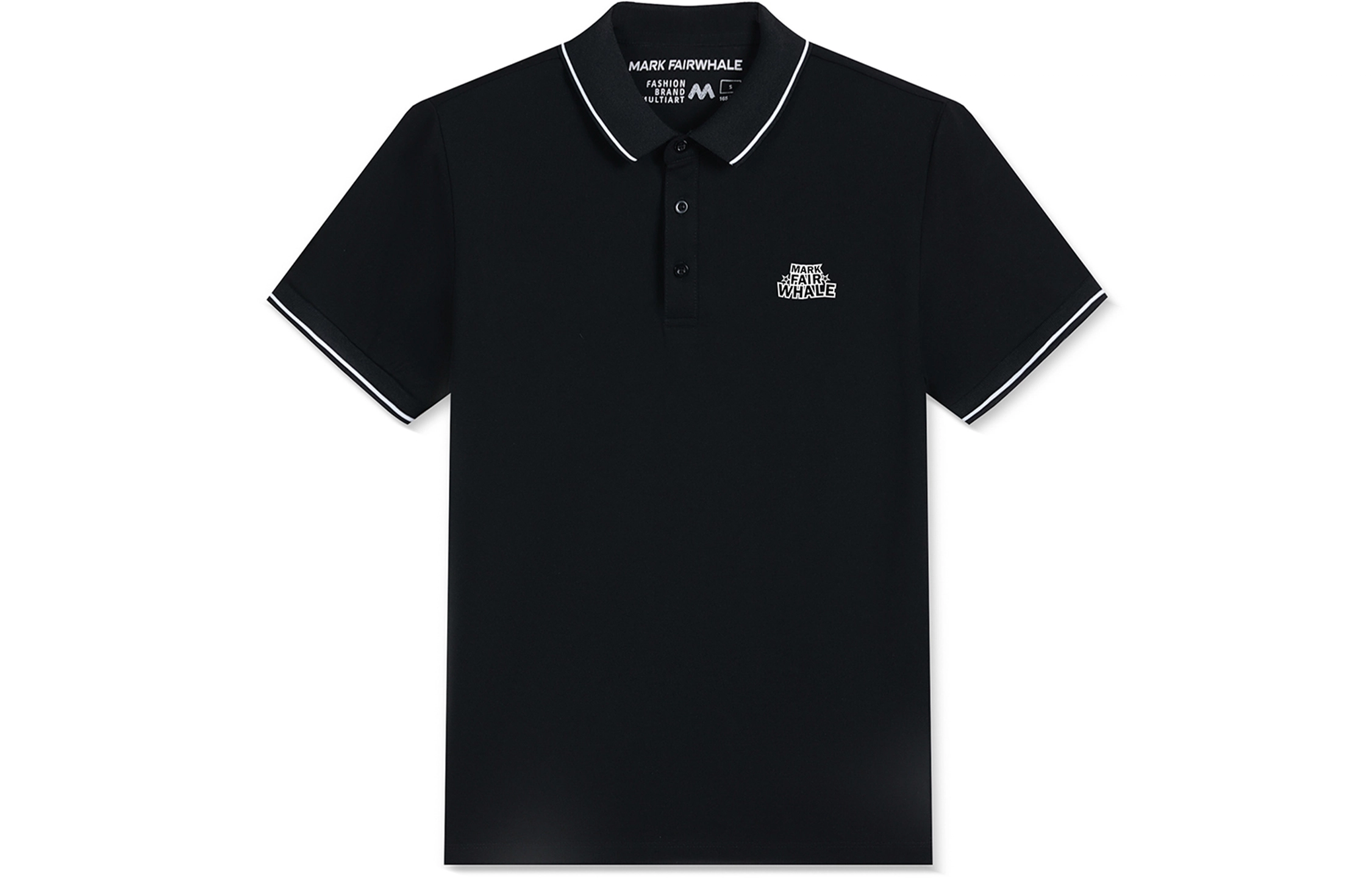 FAIRWHALE Polo