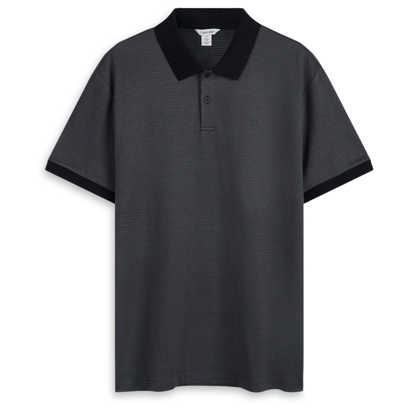 CALVIN KLEIN Polo