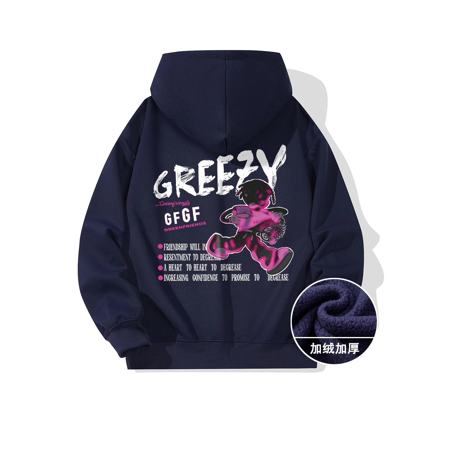 GF
