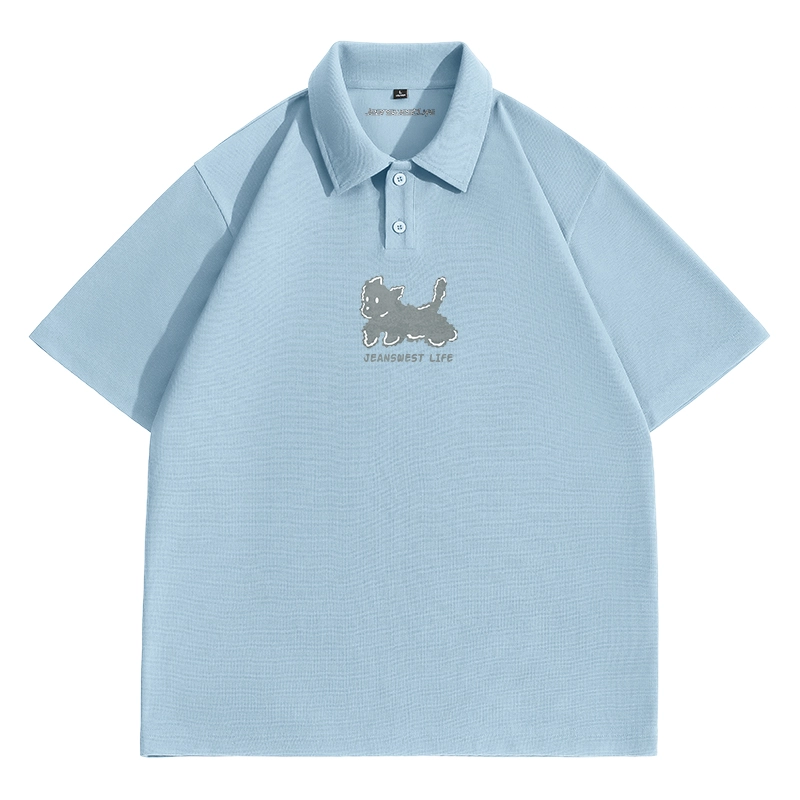 JEANSWEST LIFE Polo