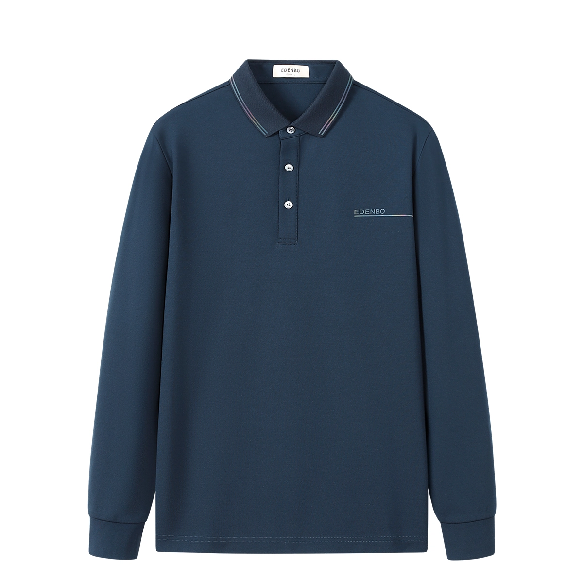 FW23 LogoPolo