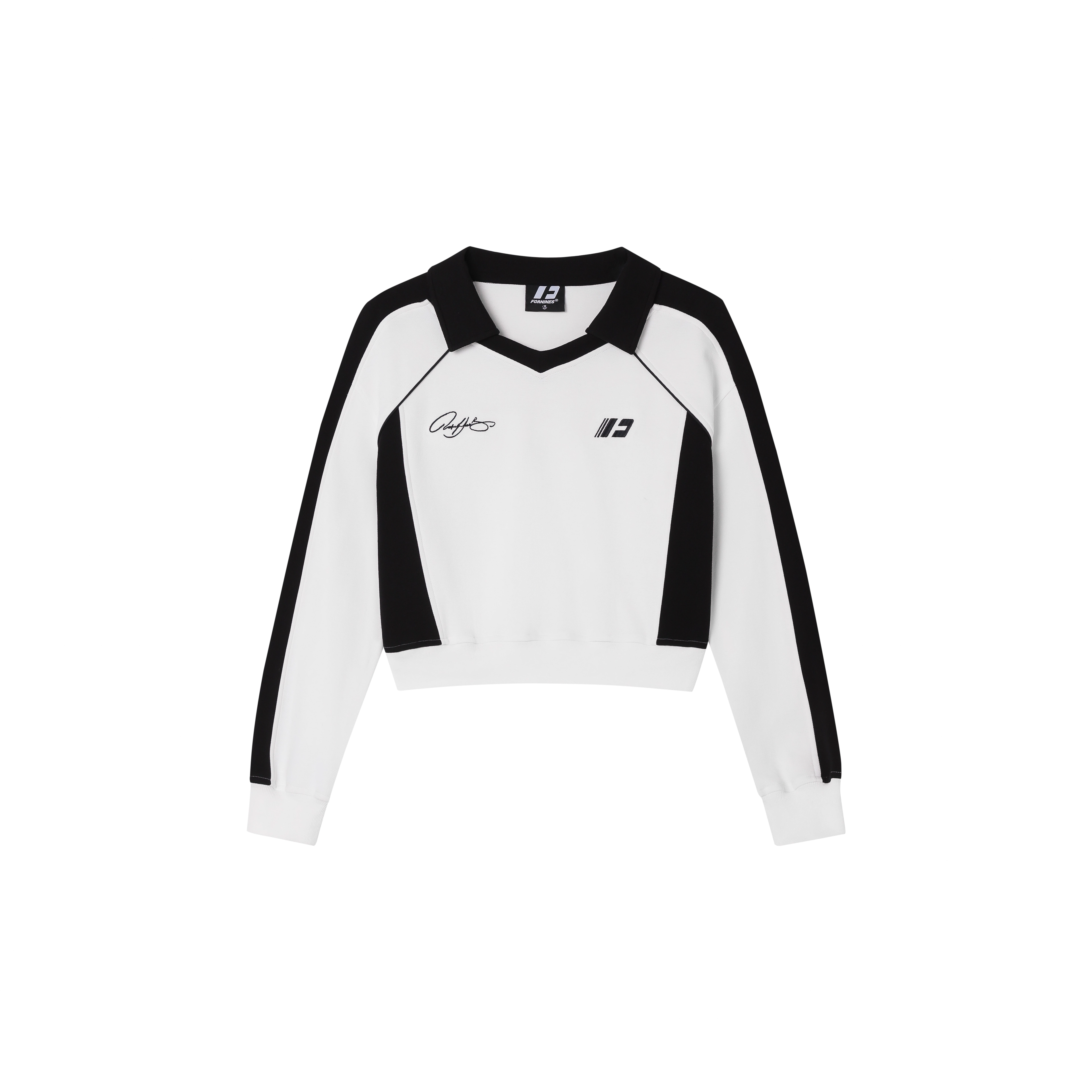 FORNINES Polo