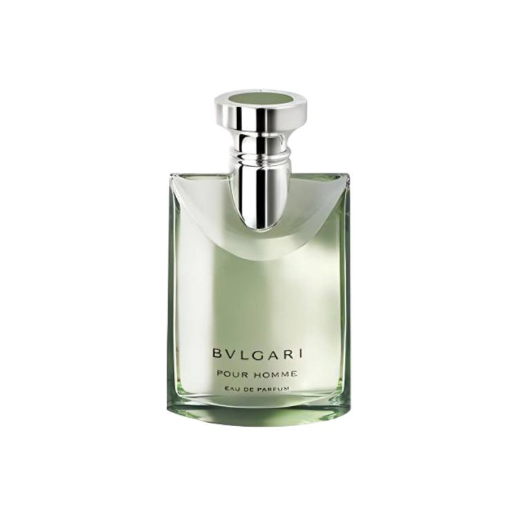 BVLGARI EDP 50ml100ml