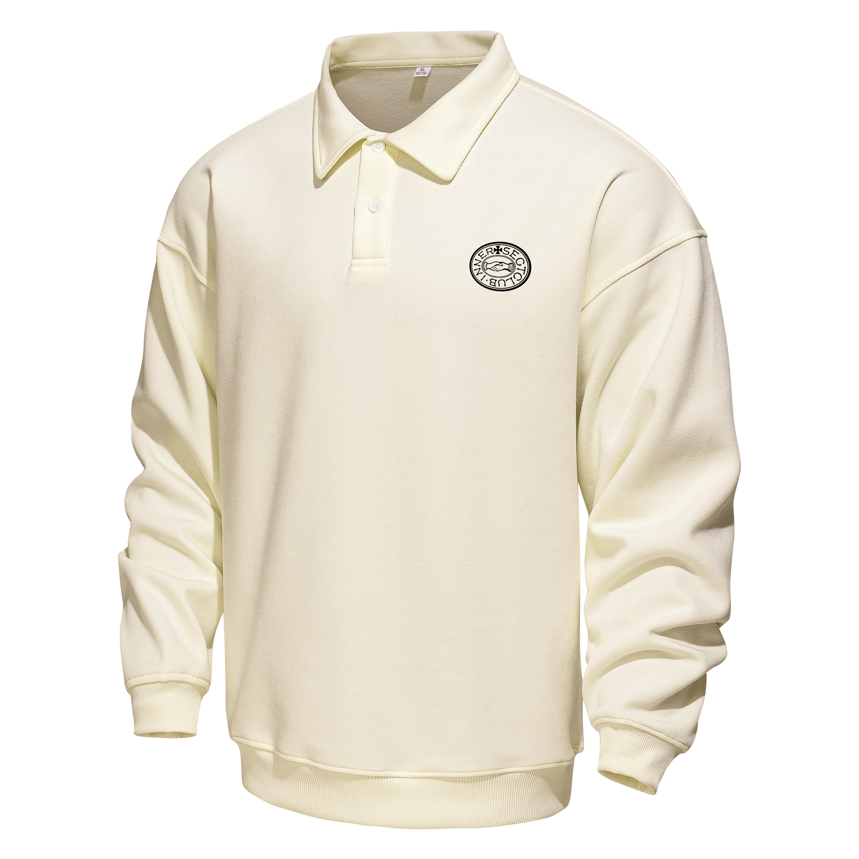 INNERSECT POLO