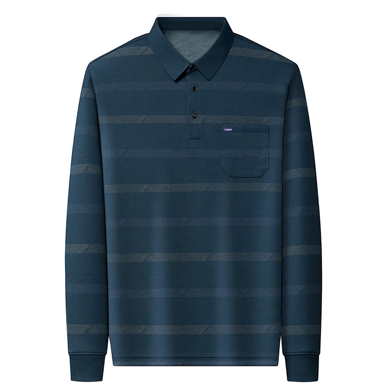 PIERRE CARDIN Polo