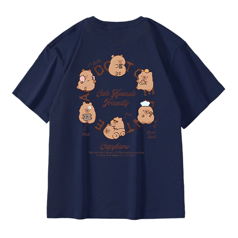Mountainpeak T