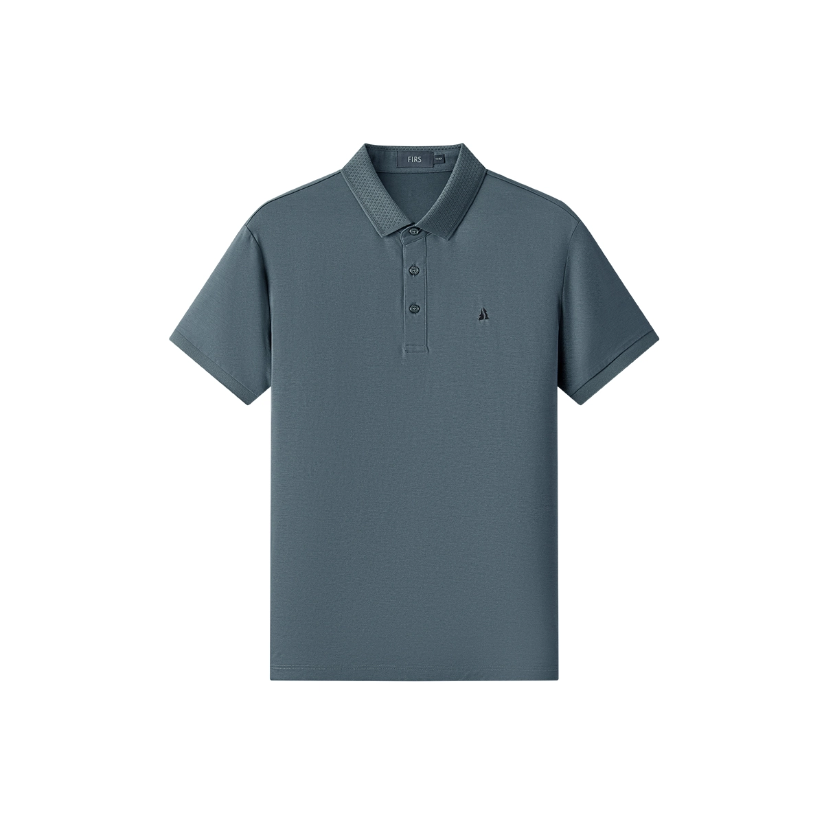 FIRS POLO