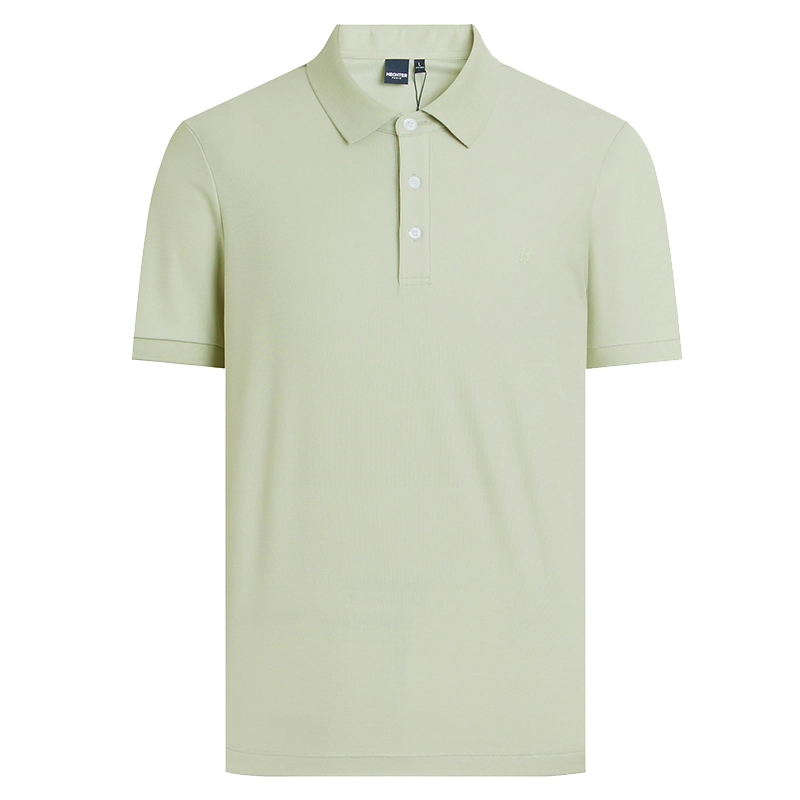 DANIEL HECHTER POLO