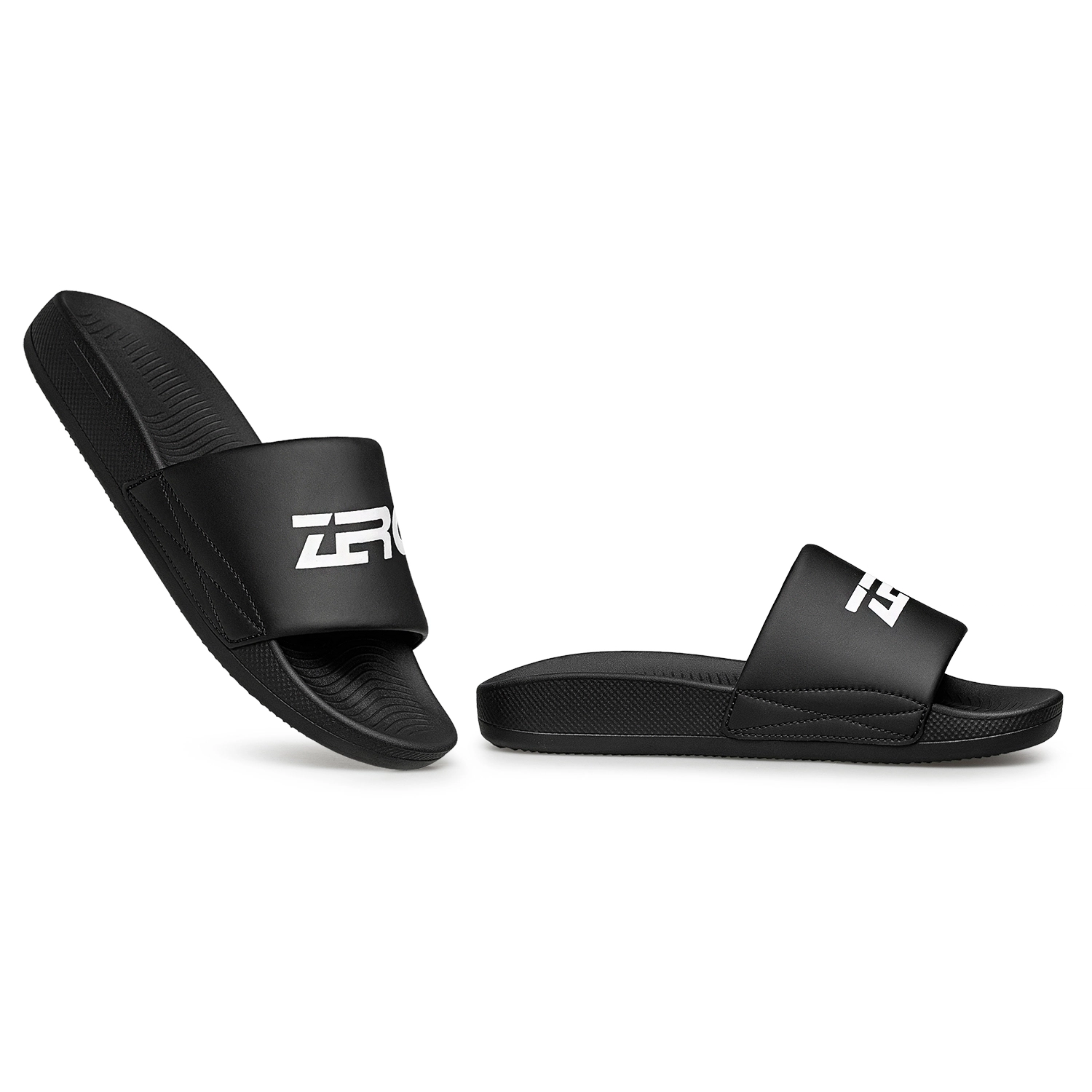 ZRO