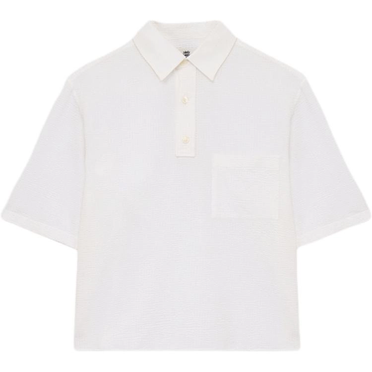 KENTCURWEN SS25 Polo