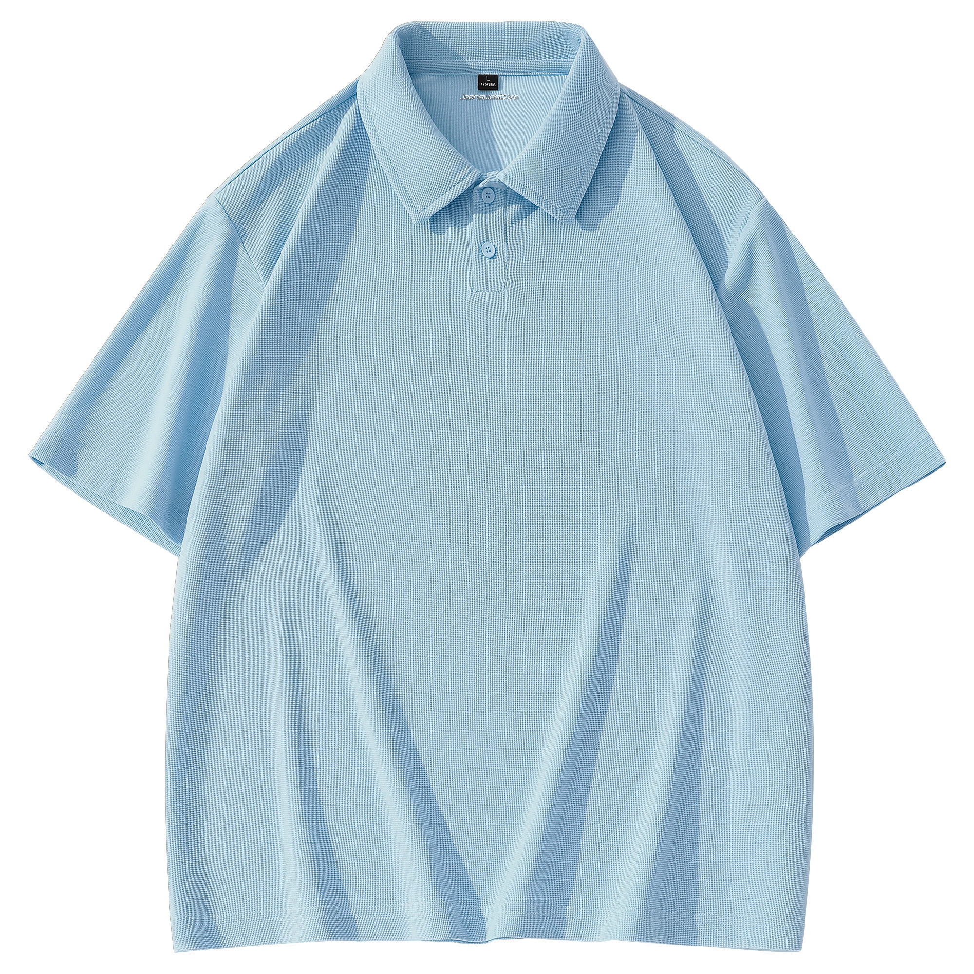 JEANSWEST LIFE Polo