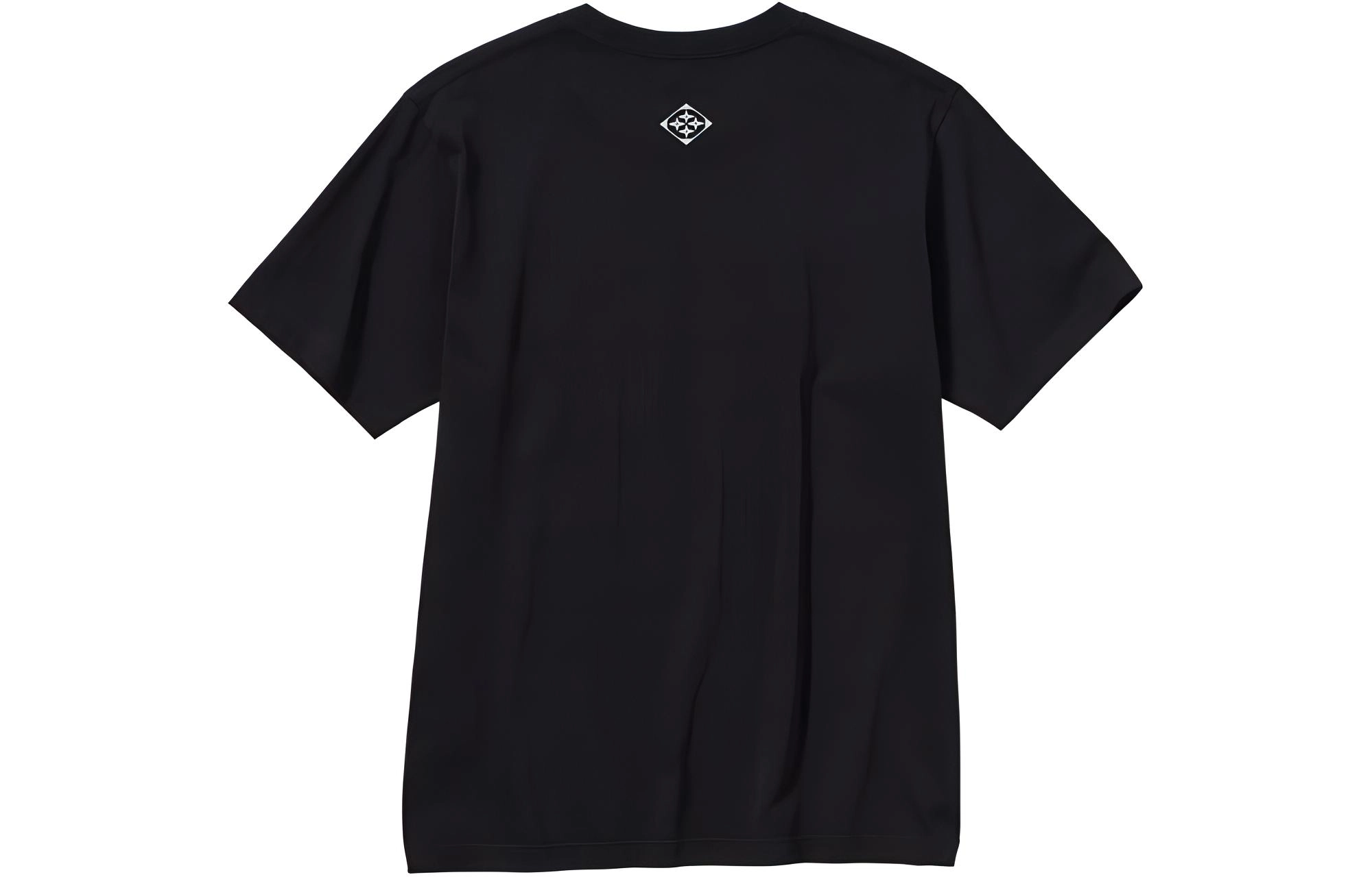 UNIQLO x BLEACH T