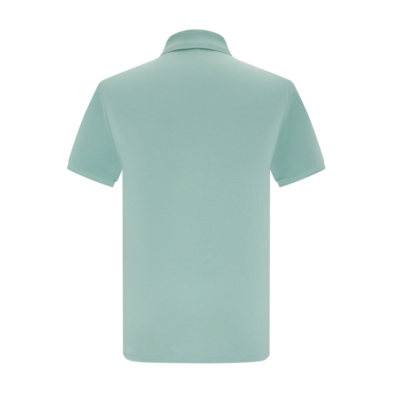 EMZ Polo