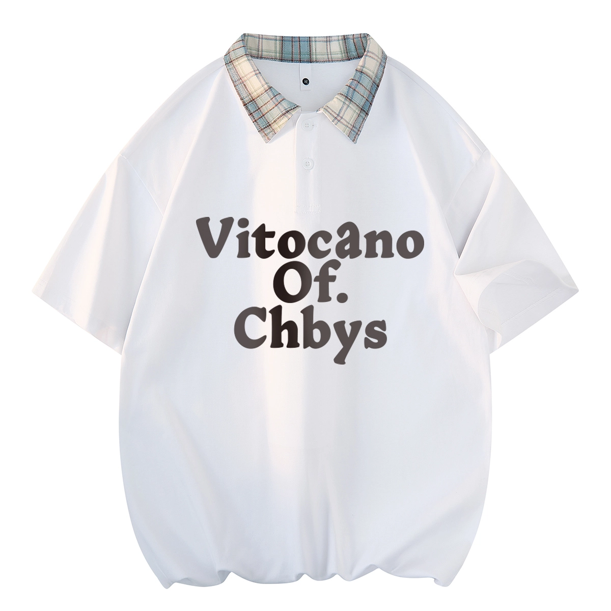 vitocano Polo
