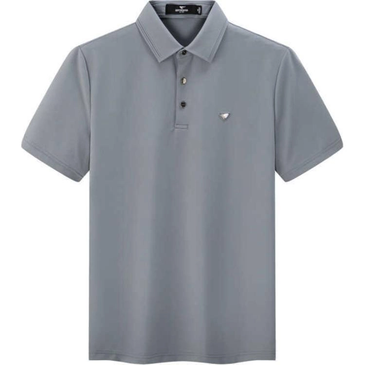 SEPTWOLVES Polo