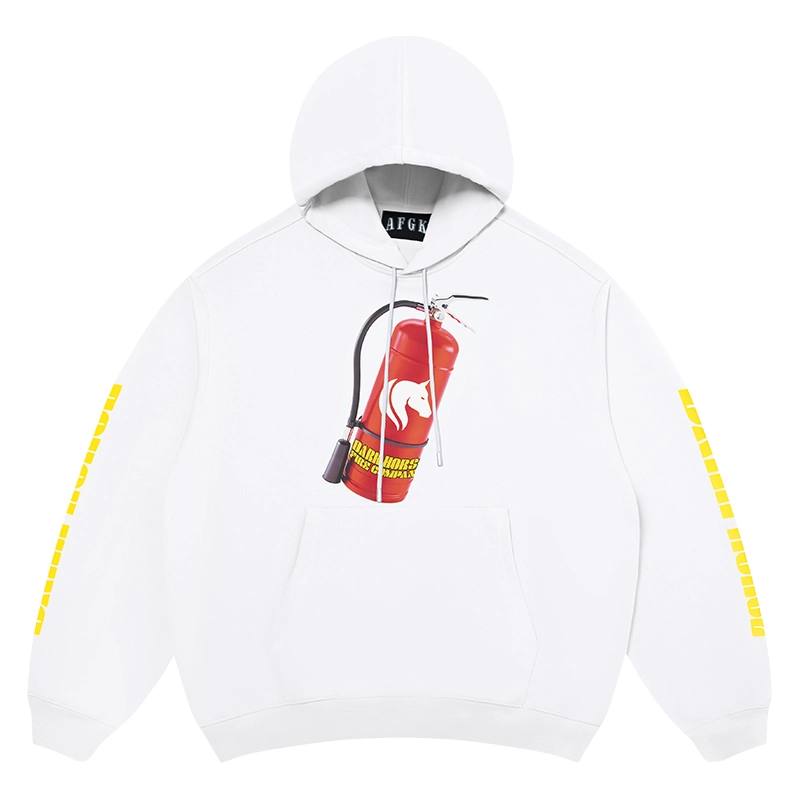 AFGK 2023FW