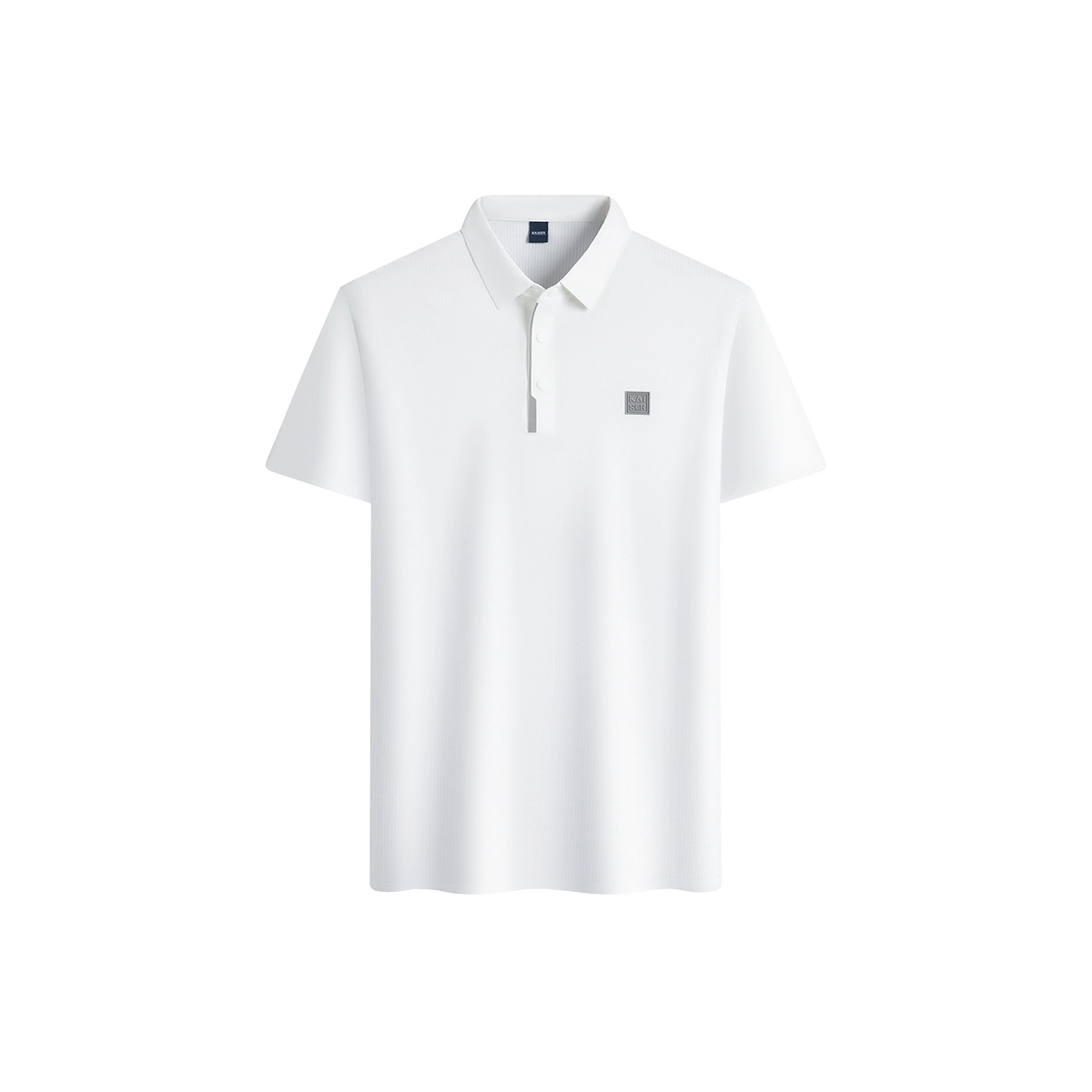 KAISER Polo