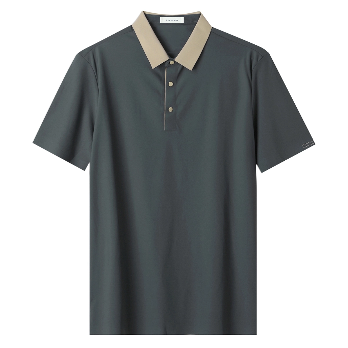 UBV Polo