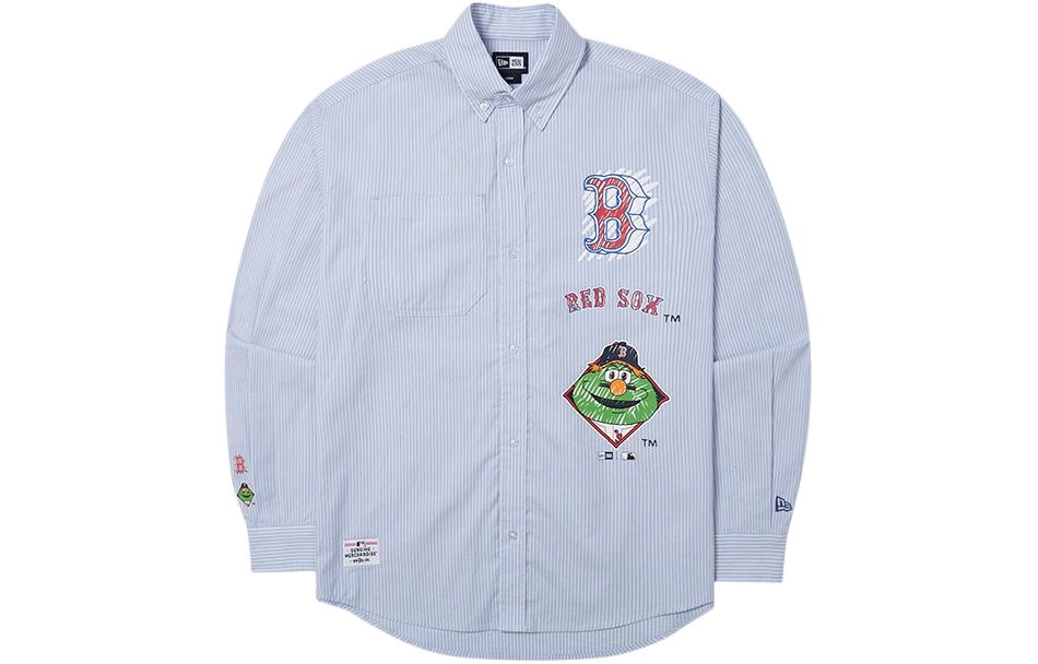 New Era x MLB SS24